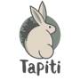 Tapiti Restaurante & Brunch