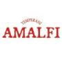 Temperani Amalfi