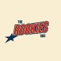 The Rookies Bar