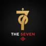 The Seven