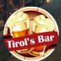 Tirols Bar Tirols Bar