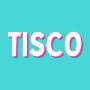 Tisco Bar