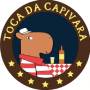 Toca da Capivara
