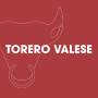 Torero Valese
