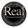 Real Forneria E Grill
