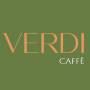 Verdi Caffè