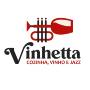 Vinhetta