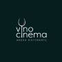 Vino & Cinema