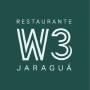 W3 Restaurante