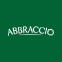 Abbraccio - Shopping Lar Center Guia BaresSP