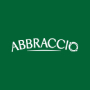 Abbraccio - Shopping Lar Center
