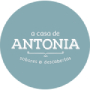 A Casa de Antonia A Casa de Antonia