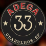 Adega 33 - Guarulhos
