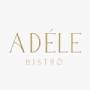 Adéle Bistrô