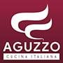 Aguzzo Trattoria - Moema