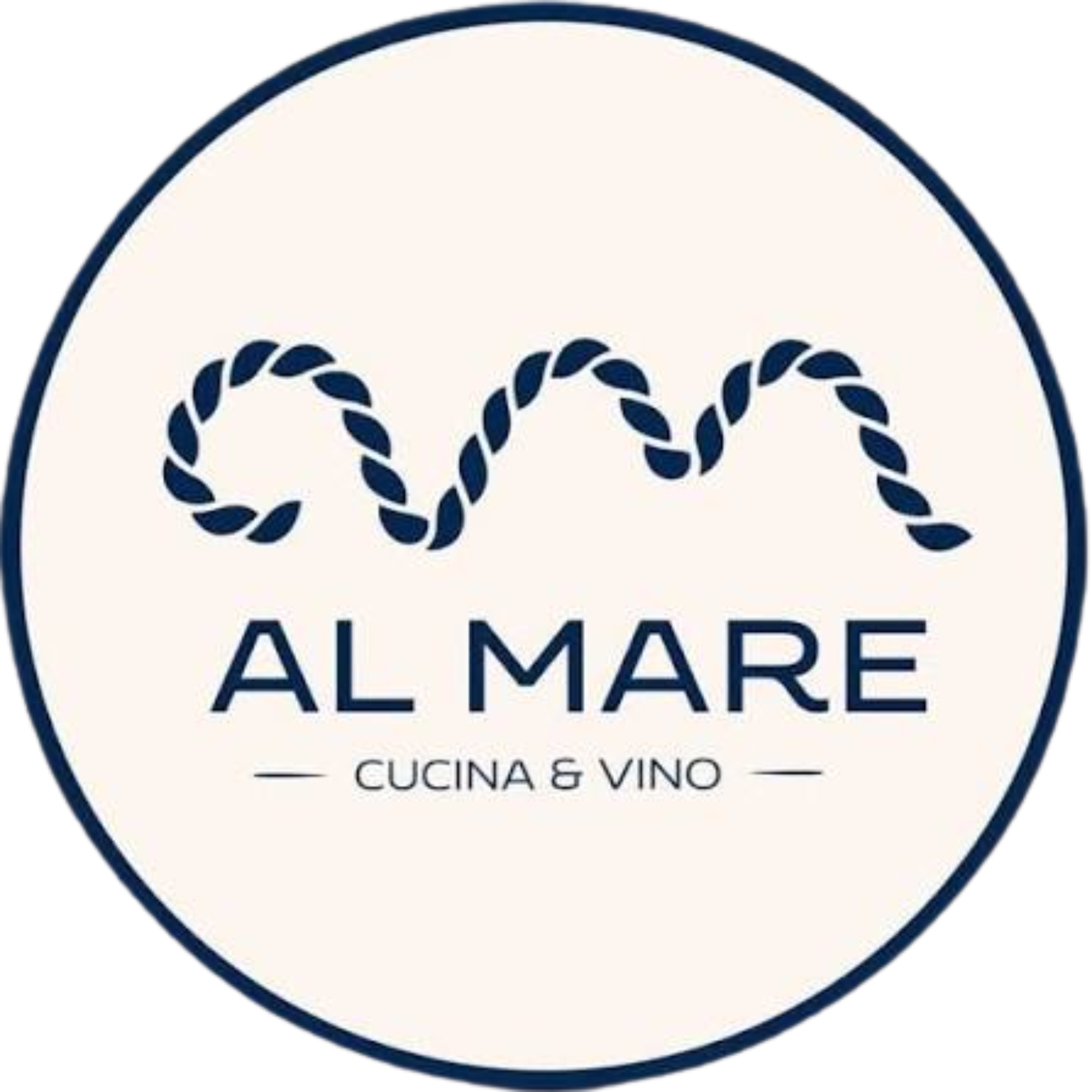 Al Mare Cucina & Vino Al Mare Cucina & Vino