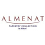 Almenat Tapestry Collection by Hilton