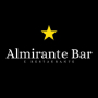 Almirante Bar e Restaurante Guia BaresSP