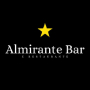 Almirante Bar e Restaurante