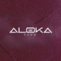 Aloka Club Aloka Club
