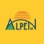 Alpen Bar