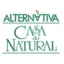 Alternativa Casa do Natural Guia BaresSP