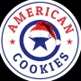 American Cookies - Brooklin