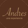 ANDRES una experiencia