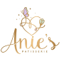 Anie's Patisserie