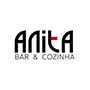 Anita Bar & Cozinha Guia BaresSP