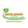 Anna Prem Restaurante e Pizzaria Guia BaresSP