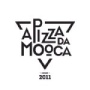 A Pizza da Mooca -  Vila Mariana
