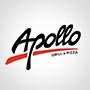 Apollo Grill & Pizza - Suzano Guia BaresSP