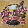 Araujo Bar & Espetinhos Guia BaresSP