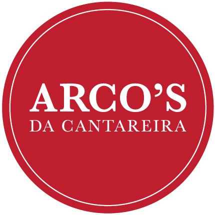Arcos da Cantareira Churrascaria e Pizzaria Arcos da Cantareira Churrascaria e Pizzaria