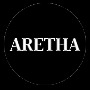 Aretha Soul Kitchen