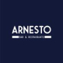 Arnesto Bar & Restaurante