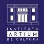 Instituto Artium De Cultura