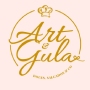 Art & Gula