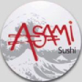 Asami Sushi SBC Guia BaresSP