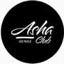 Asha Club Guia BaresSP