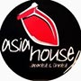 Asia House - Jardins Guia BaresSP