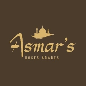 Asmar's Doces Árabes