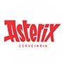 Bar Asterix