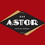 Astor - Oscar Freire
