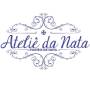 Ateliê da Nata Ateliê da Nata