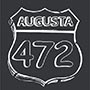 Augusta 472 - Rock Bar Guia BaresSP