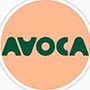 Avoca Toast Avoca Toast
