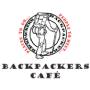 Backpacker Café Guia BaresSP