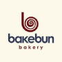 Bakebun Bakery - Vila Olímpia